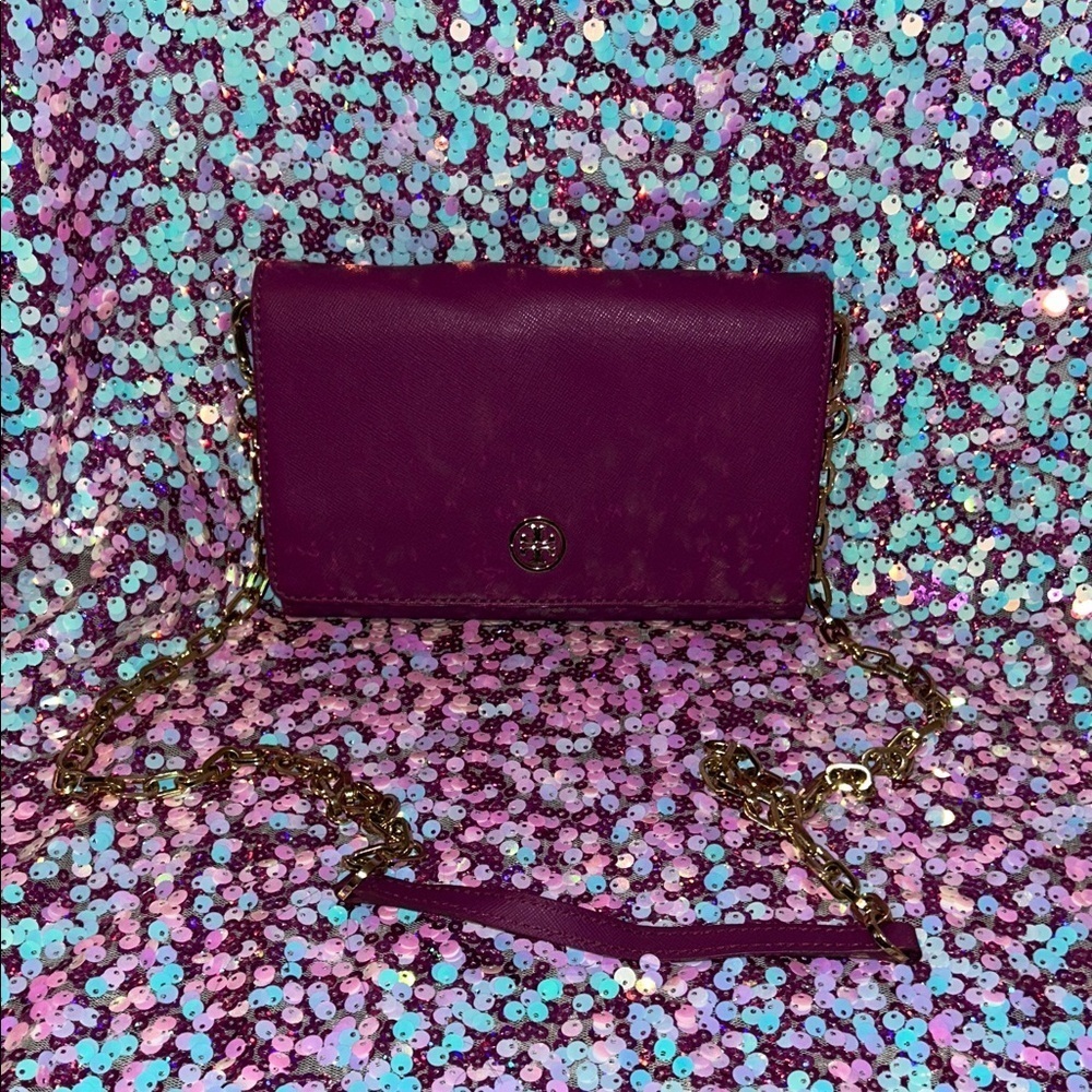 Tory Burch Crossbody Bag